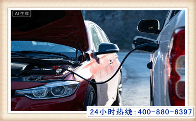 杭州潍坊拖车,附近24小时汽车拖车救援，潍坊道路救援拖车电话